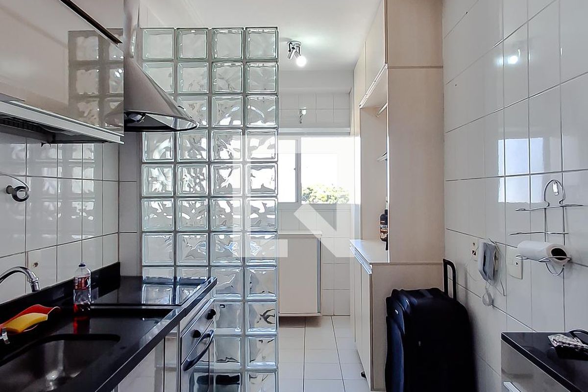 Apartamento, 2 quartos, 94 m² - Foto 34