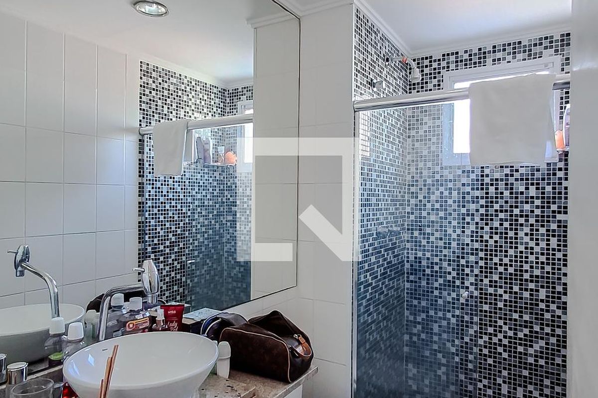 Apartamento, 2 quartos, 94 m² - Foto 22