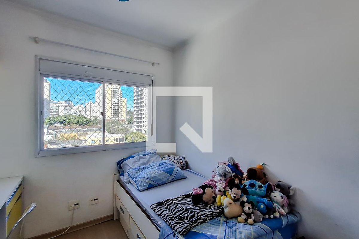 Apartamento, 2 quartos, 94 m² - Foto 13