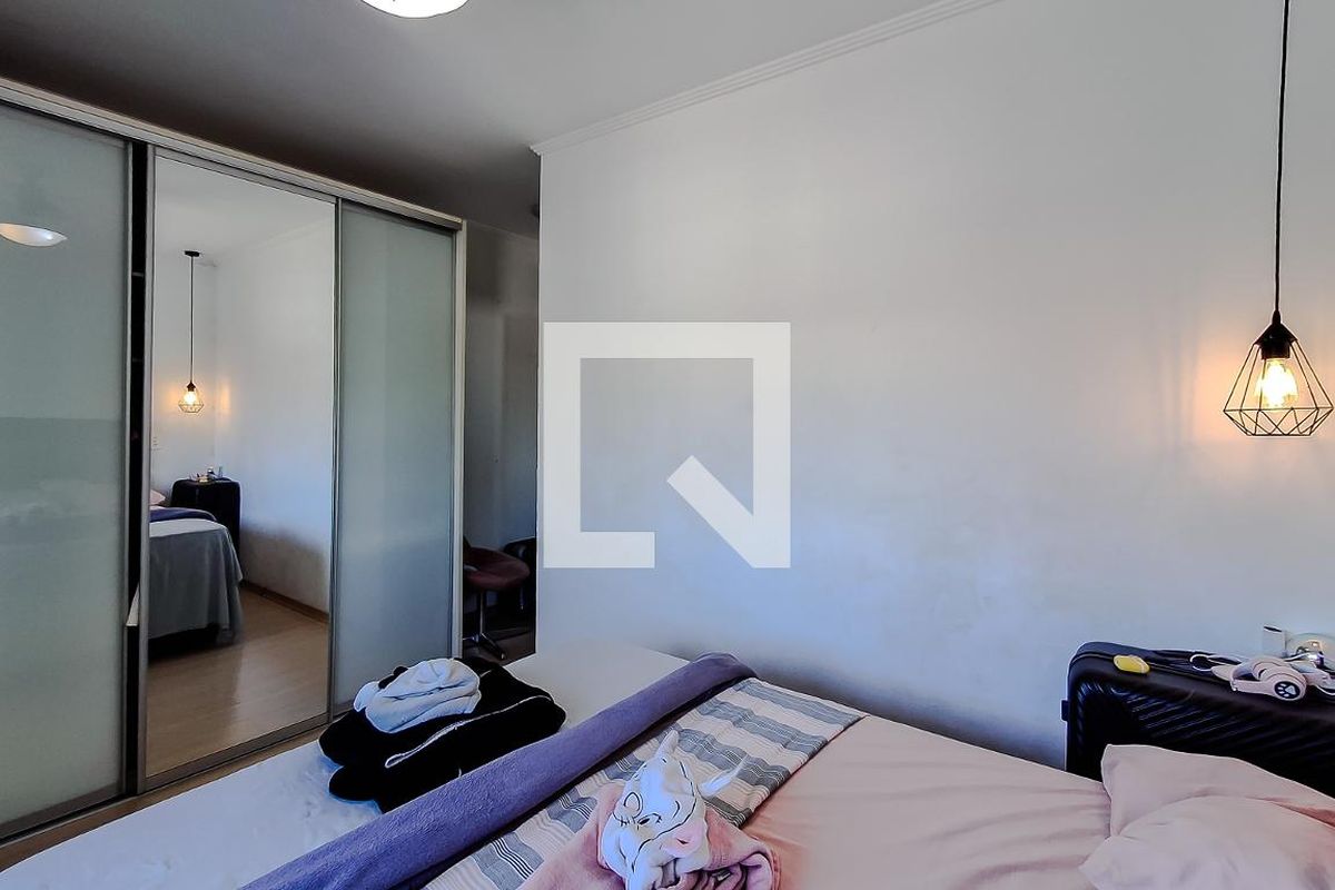 Apartamento, 2 quartos, 94 m² - Foto 19