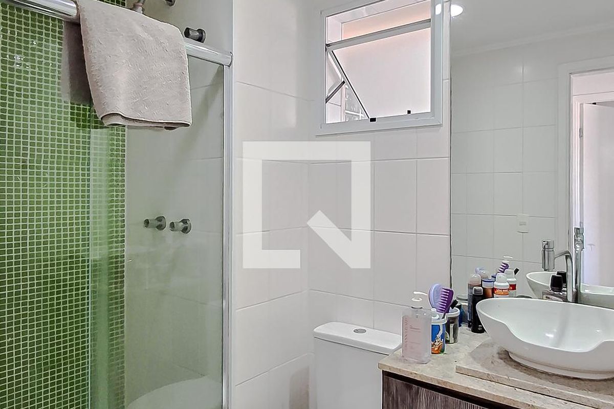 Apartamento, 2 quartos, 94 m² - Foto 26