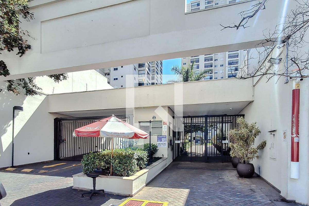Apartamento, 2 quartos, 94 m² - Foto 51