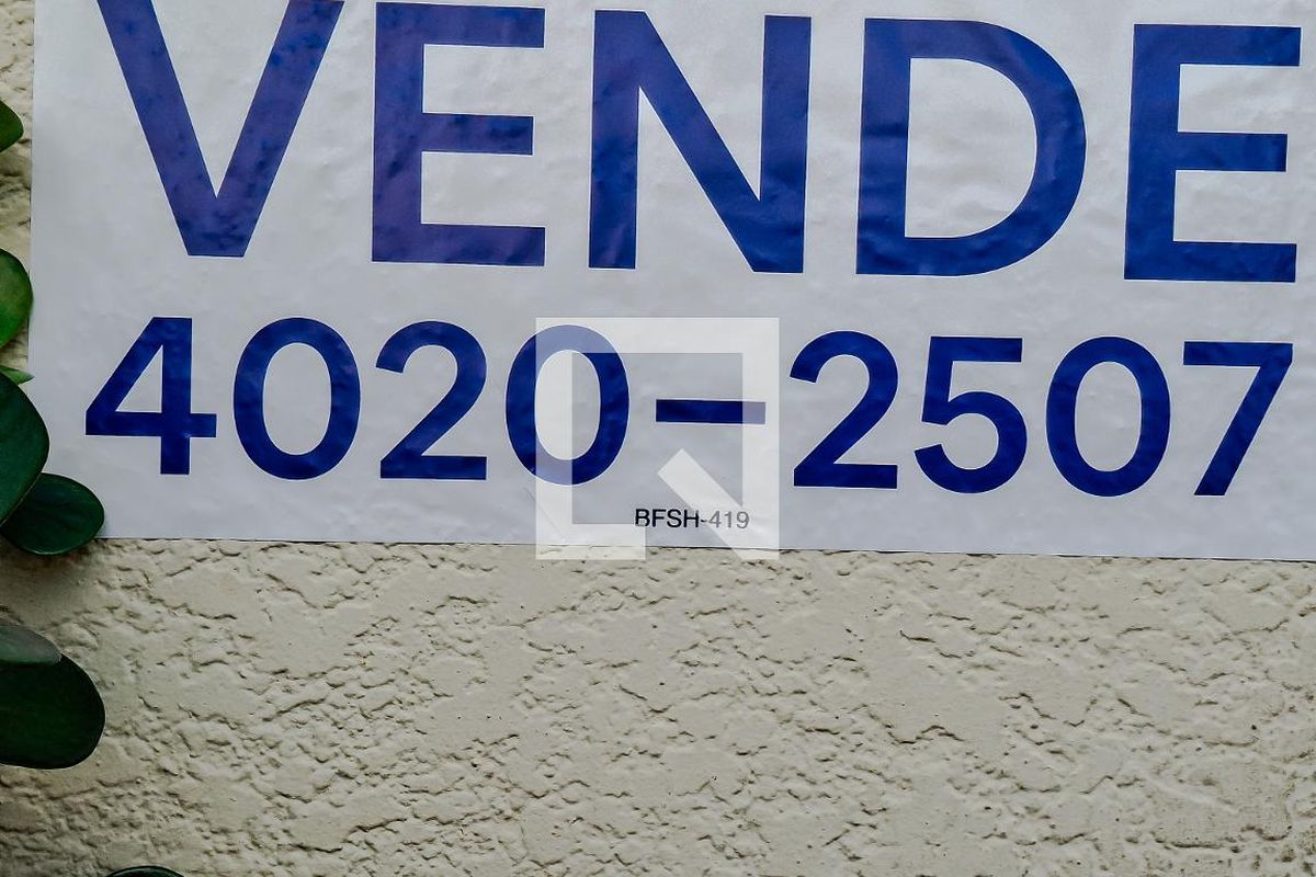 Apartamento, 2 quartos, 94 m² - Foto 53