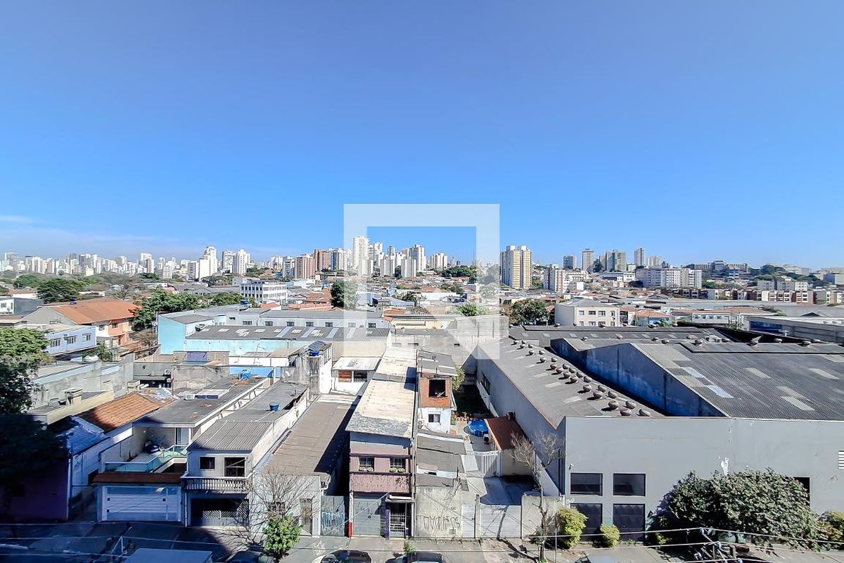 Apartamento, 2 quartos, 94 m² - Foto 25