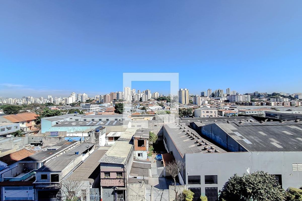 Apartamento, 2 quartos, 94 m² - Foto 10