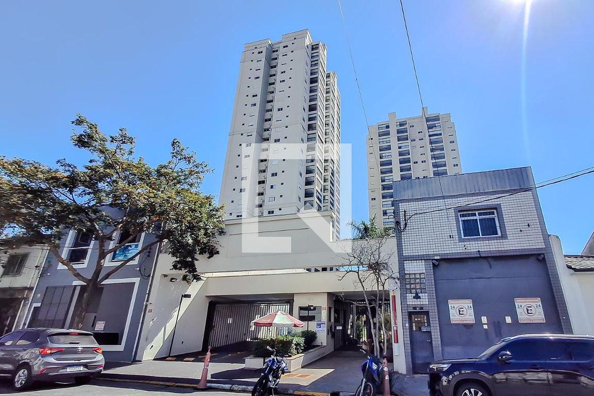 Apartamento, 2 quartos, 94 m² - Foto 50