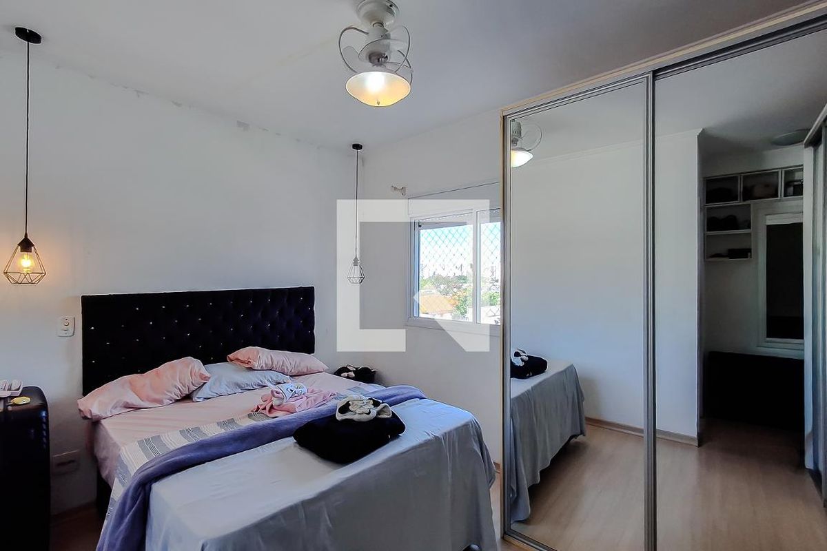 Apartamento, 2 quartos, 94 m² - Foto 17