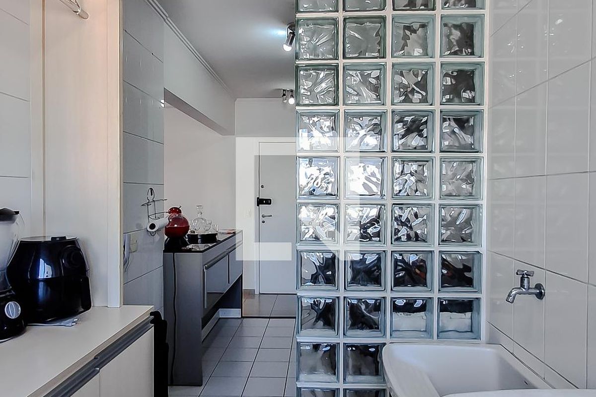 Apartamento, 2 quartos, 94 m² - Foto 37