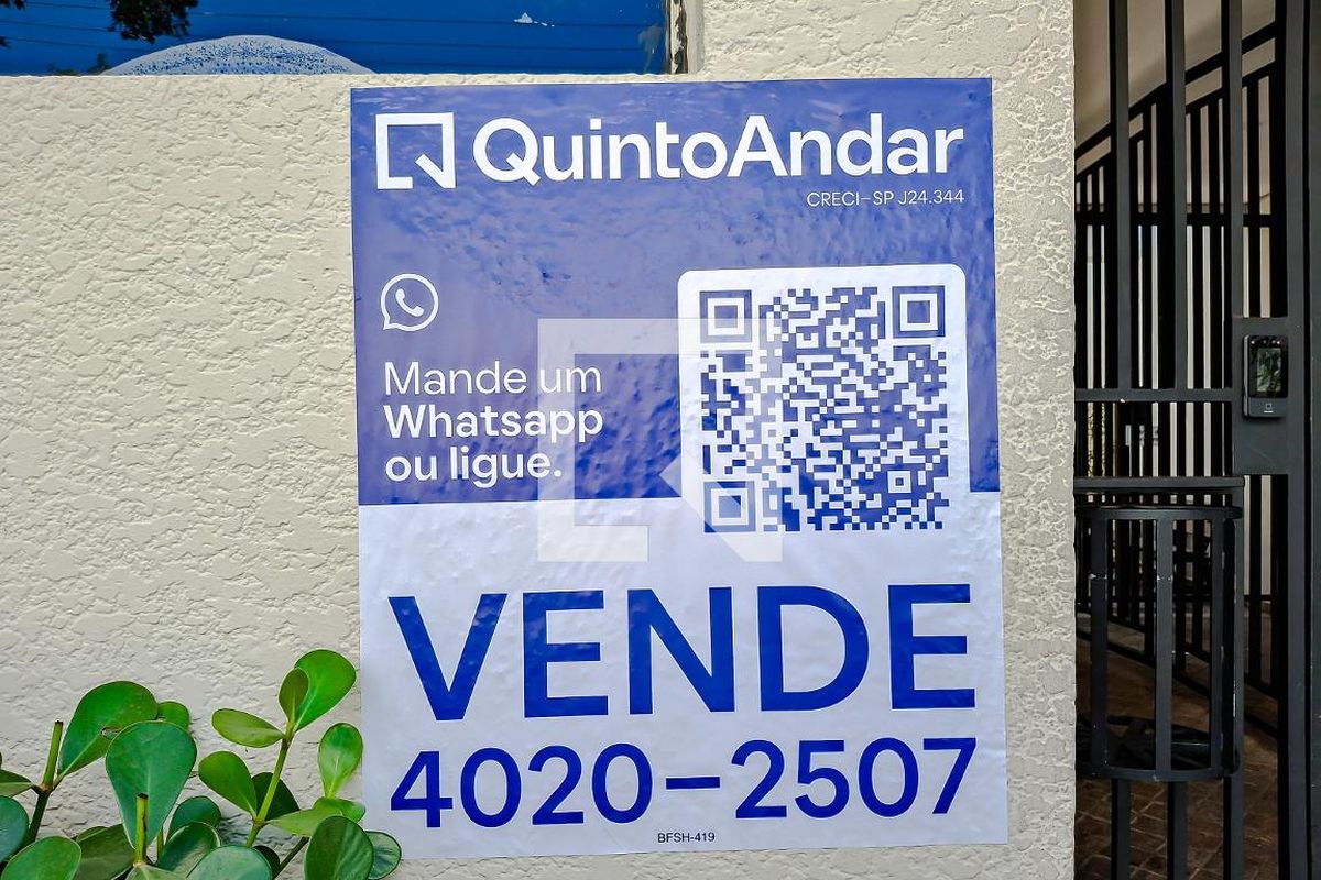 Apartamento, 2 quartos, 94 m² - Foto 52