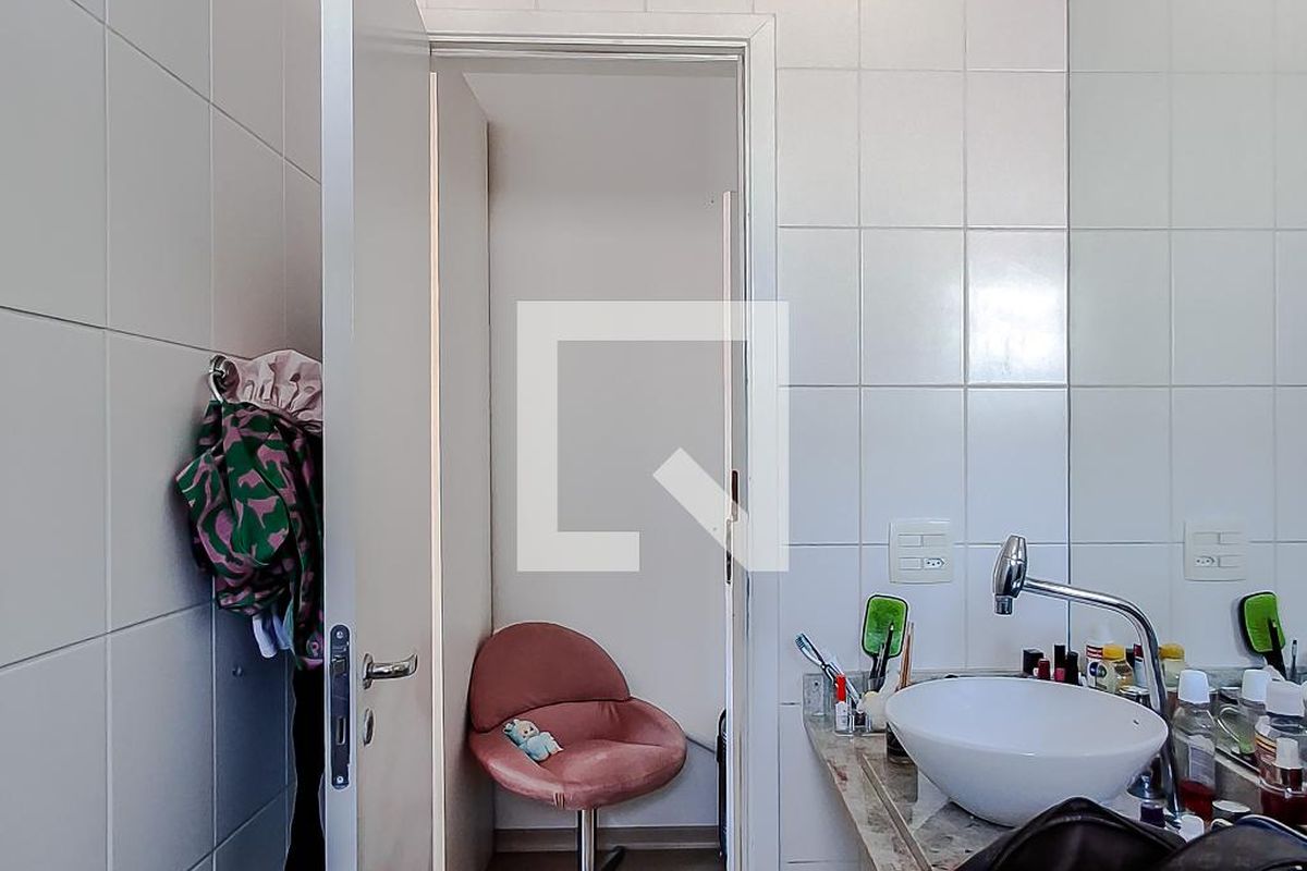 Apartamento, 2 quartos, 94 m² - Foto 23