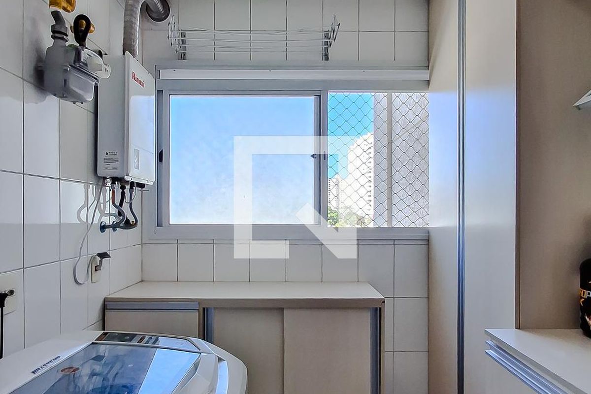 Apartamento, 2 quartos, 94 m² - Foto 35