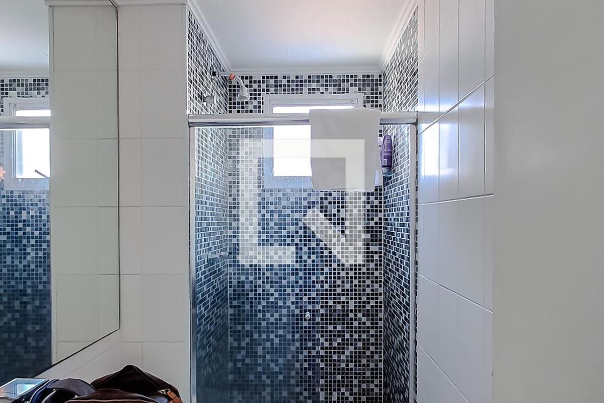 Apartamento, 2 quartos, 94 m² - Foto 21