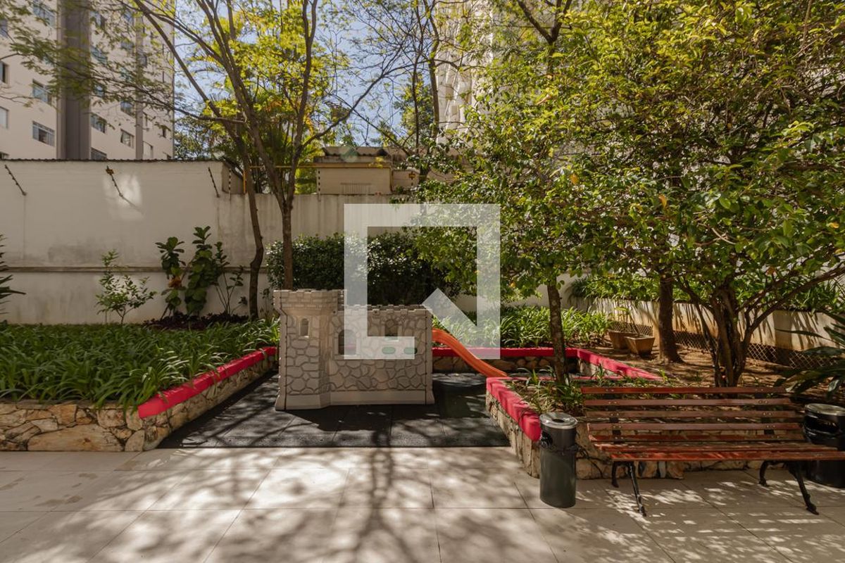 Apartamento, 3 quartos, 112 m² - Foto 36