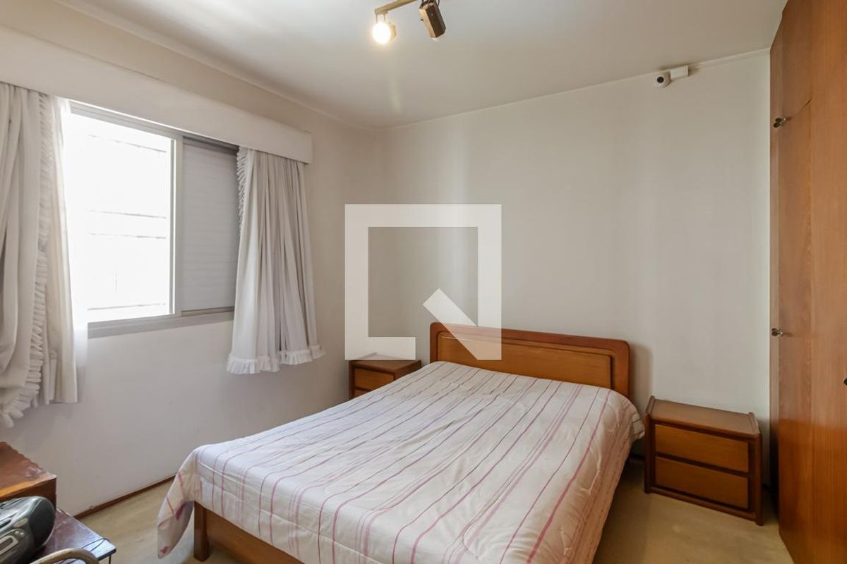 Apartamento, 3 quartos, 112 m² - Foto 17