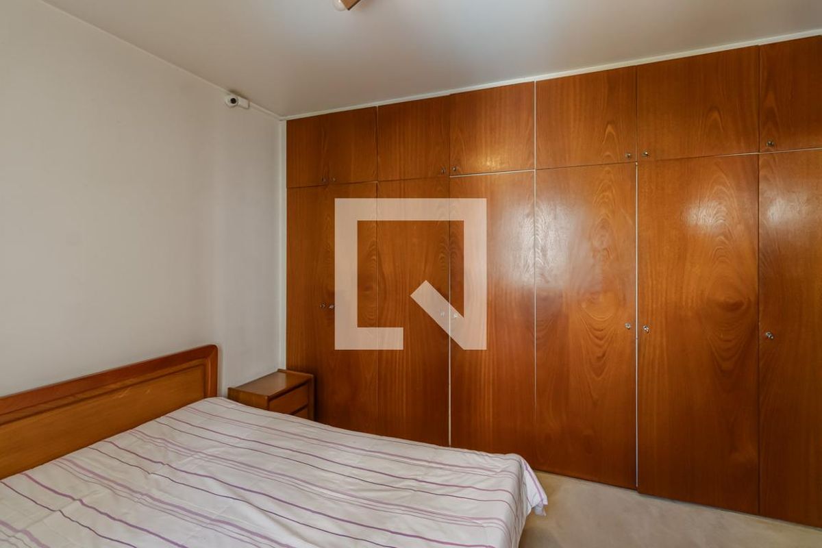 Apartamento, 3 quartos, 112 m² - Foto 20
