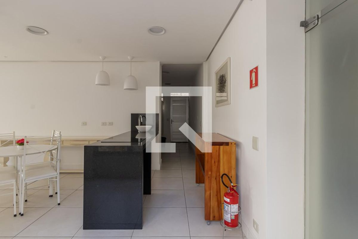 Apartamento, 3 quartos, 112 m² - Foto 39