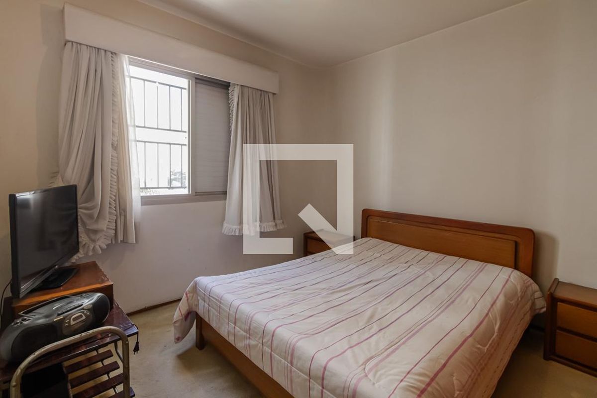 Apartamento, 3 quartos, 112 m² - Foto 18