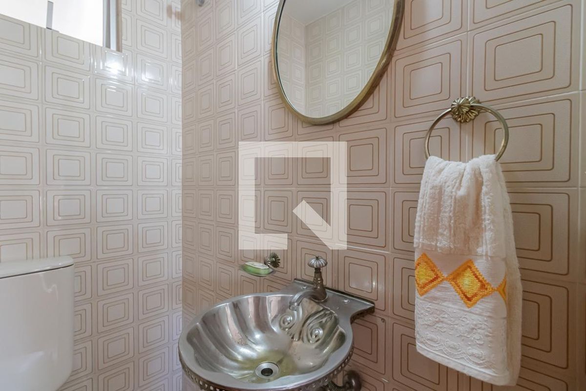 Apartamento, 3 quartos, 112 m² - Foto 8