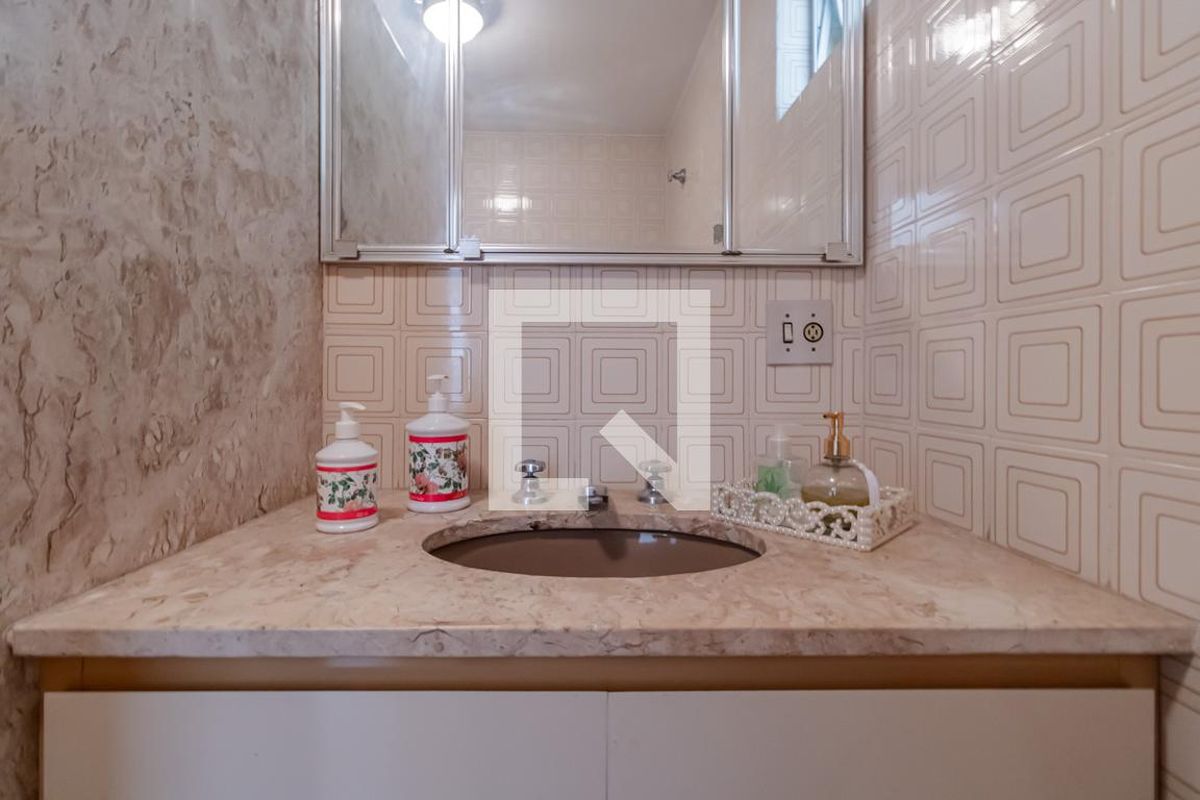 Apartamento, 3 quartos, 112 m² - Foto 11