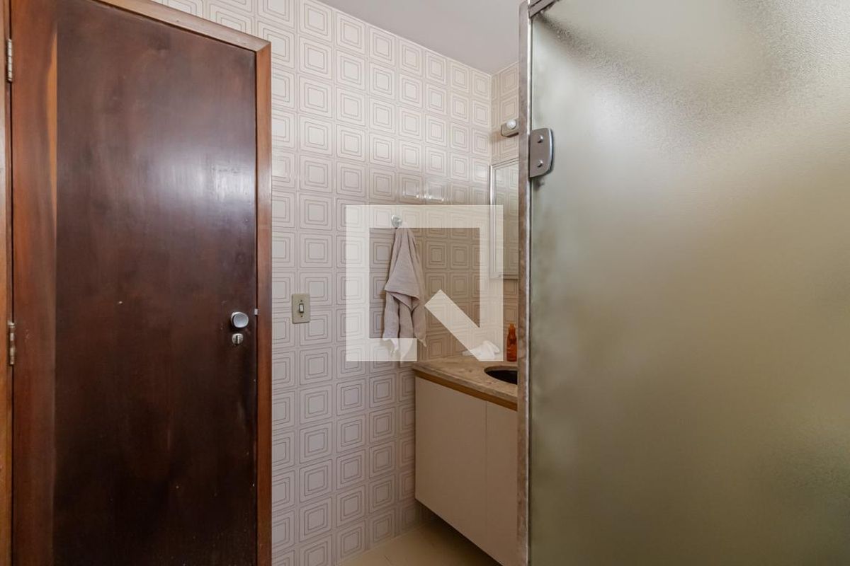 Apartamento, 3 quartos, 112 m² - Foto 25
