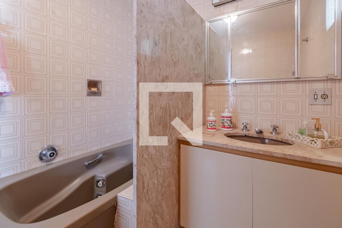 Apartamento, 3 quartos, 112 m² - Foto 12
