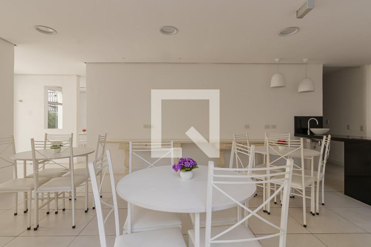 Apartamento, 3 quartos, 112 m² - Foto 38