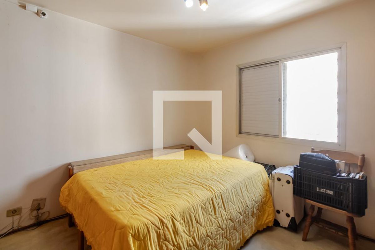 Apartamento, 3 quartos, 112 m² - Foto 13