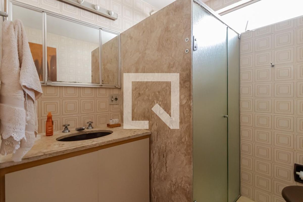 Apartamento, 3 quartos, 112 m² - Foto 24