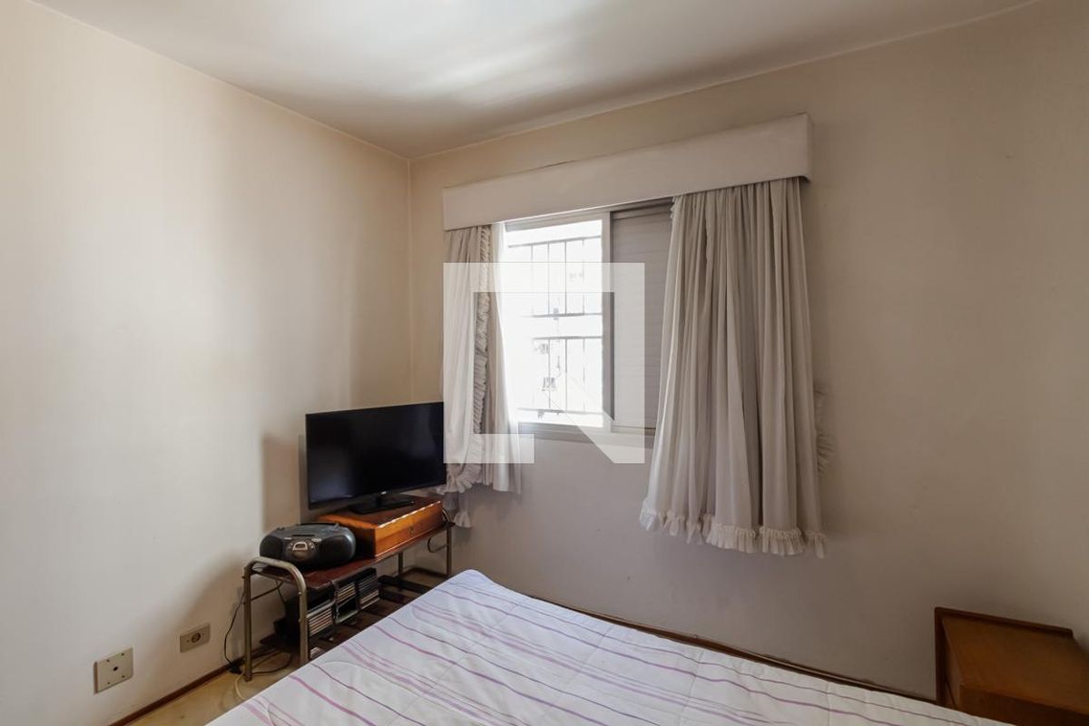 Apartamento, 3 quartos, 112 m² - Foto 19