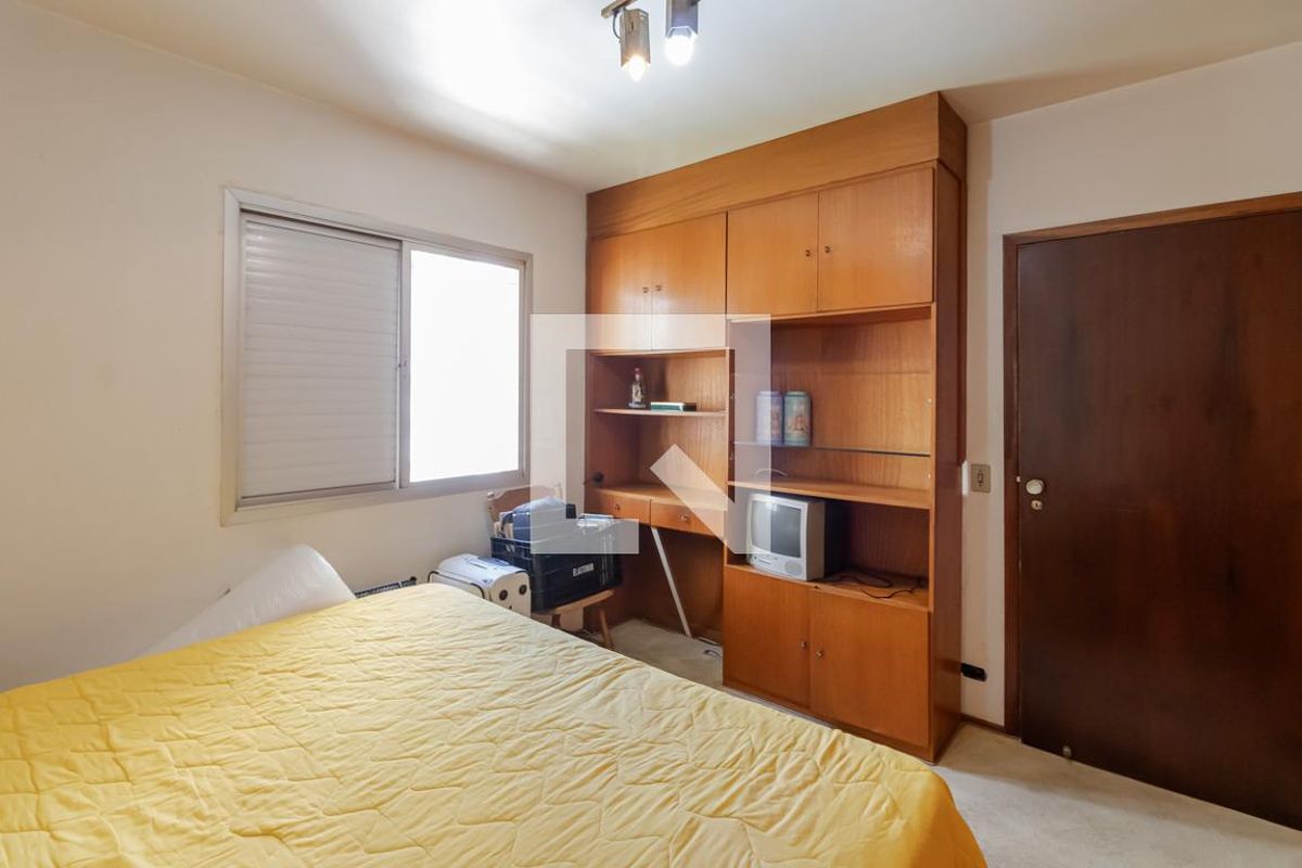 Apartamento, 3 quartos, 112 m² - Foto 15
