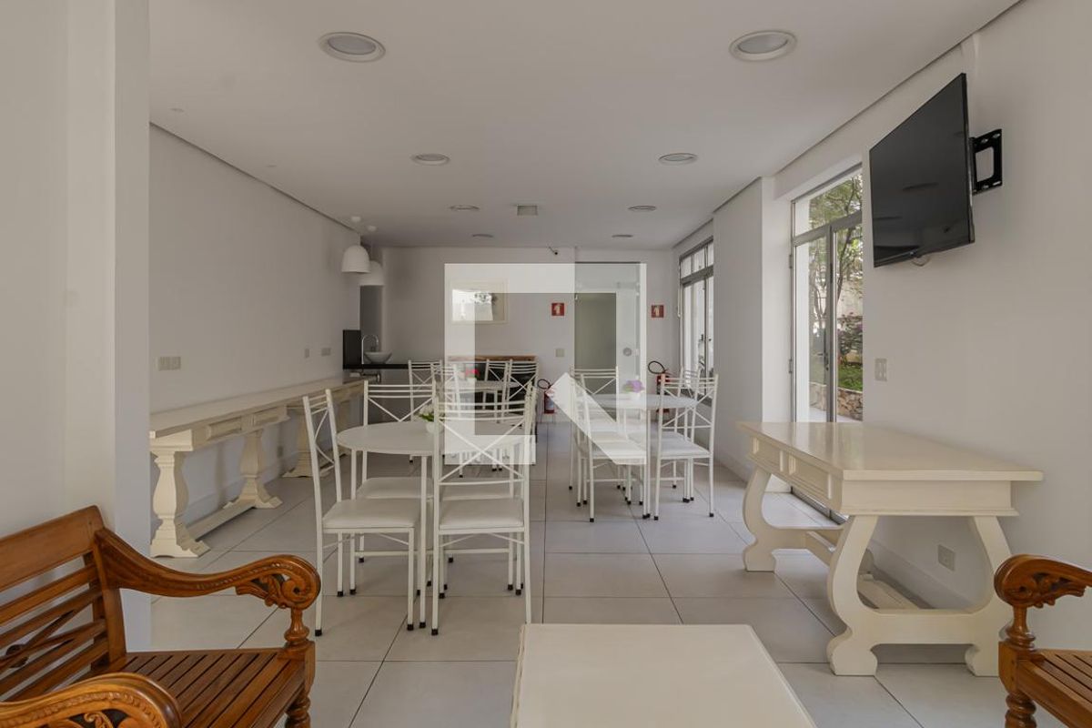 Apartamento, 3 quartos, 112 m² - Foto 40