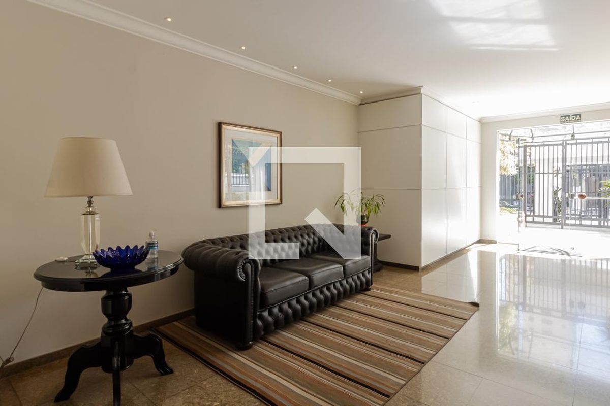 Apartamento, 3 quartos, 112 m² - Foto 45