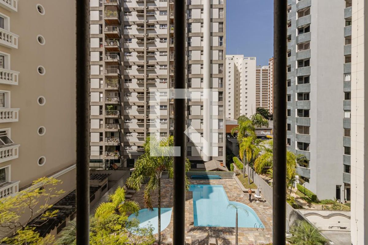 Apartamento, 3 quartos, 112 m² - Foto 16