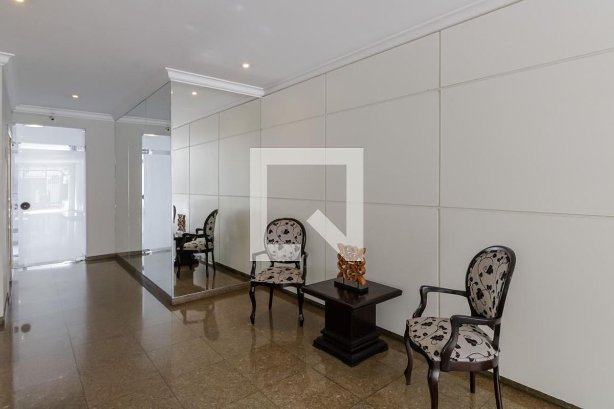 Apartamento, 3 quartos, 112 m² - Foto 44