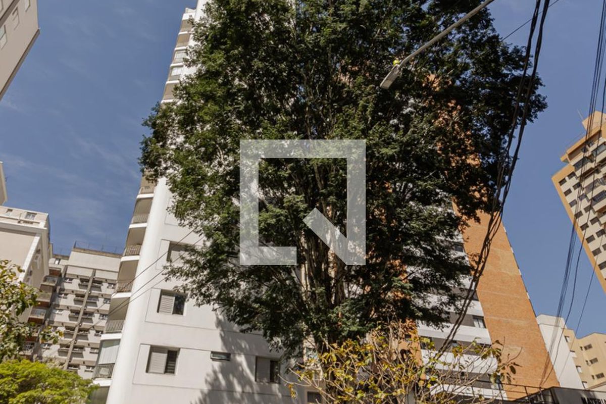 Apartamento, 3 quartos, 112 m² - Foto 47