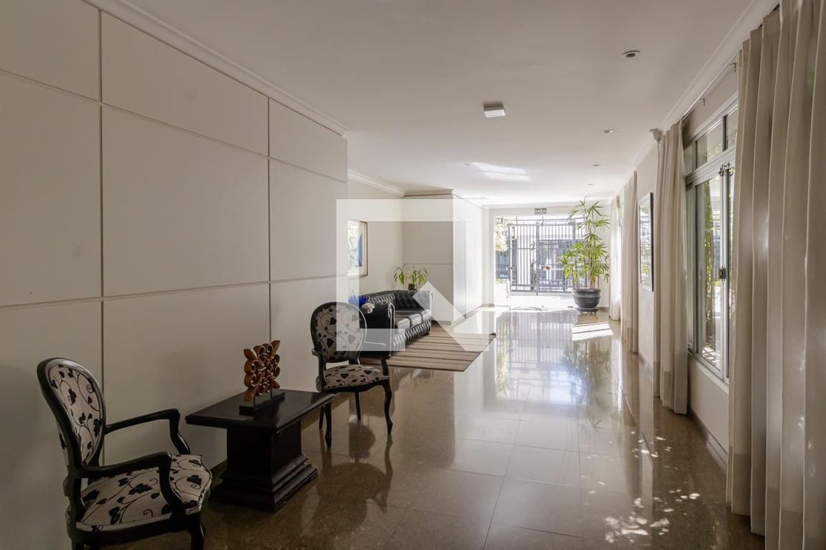 Apartamento, 3 quartos, 112 m² - Foto 42