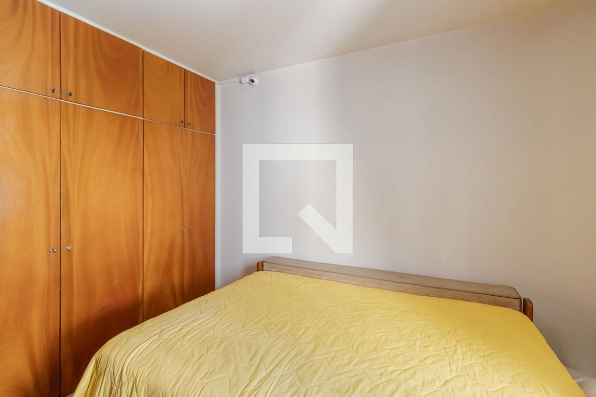 Apartamento, 3 quartos, 112 m² - Foto 14