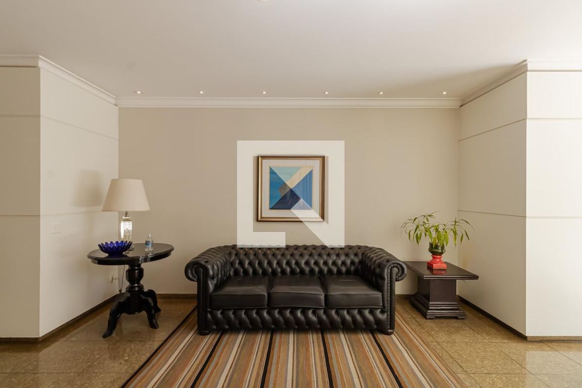 Apartamento, 3 quartos, 112 m² - Foto 46