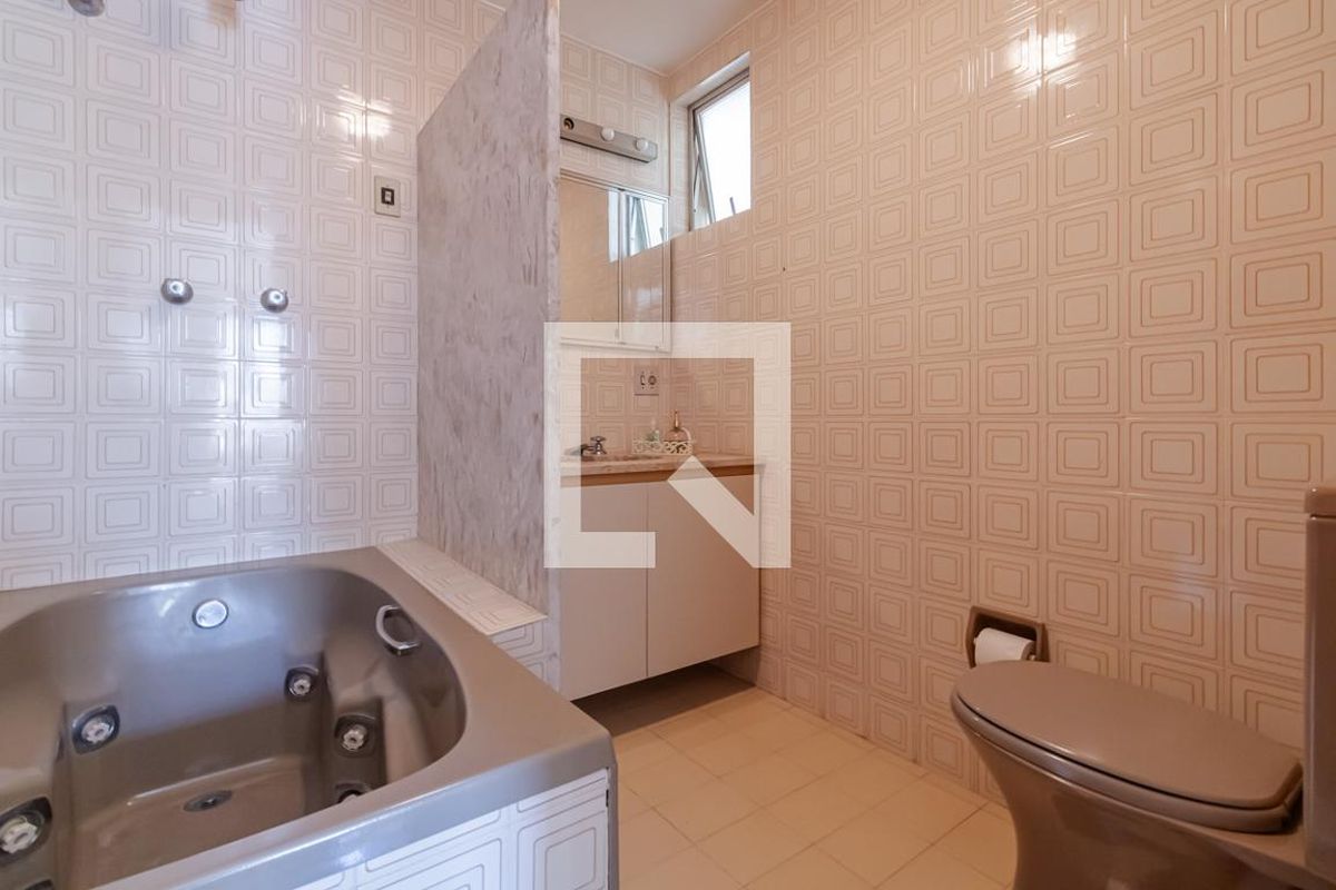Apartamento, 3 quartos, 112 m² - Foto 10