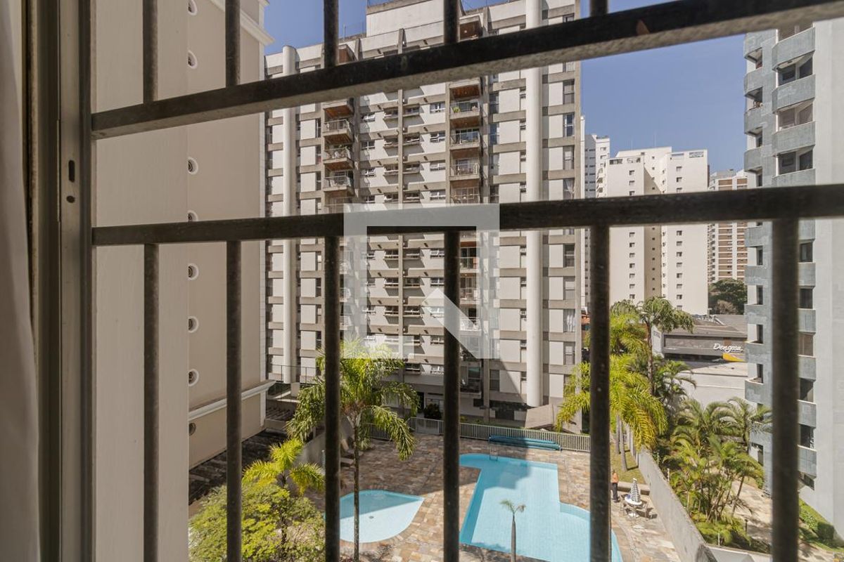 Apartamento, 3 quartos, 112 m² - Foto 22