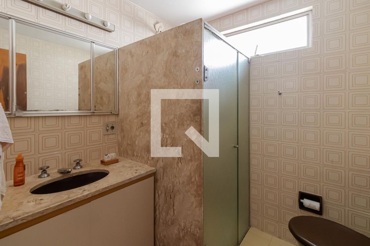 Apartamento, 3 quartos, 112 m² - Foto 23