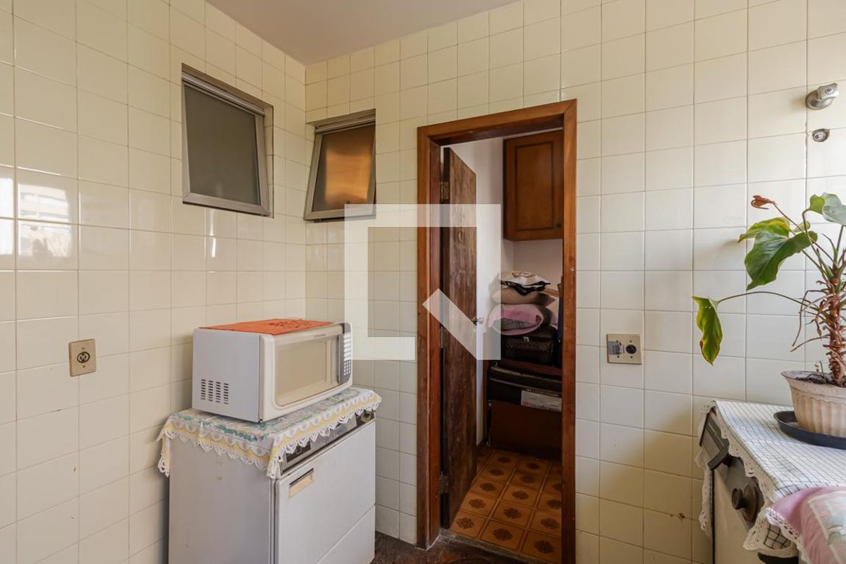 Apartamento, 3 quartos, 112 m² - Foto 32