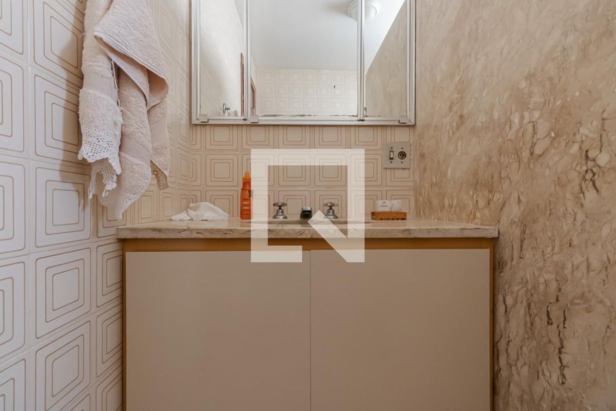 Apartamento, 3 quartos, 112 m² - Foto 26