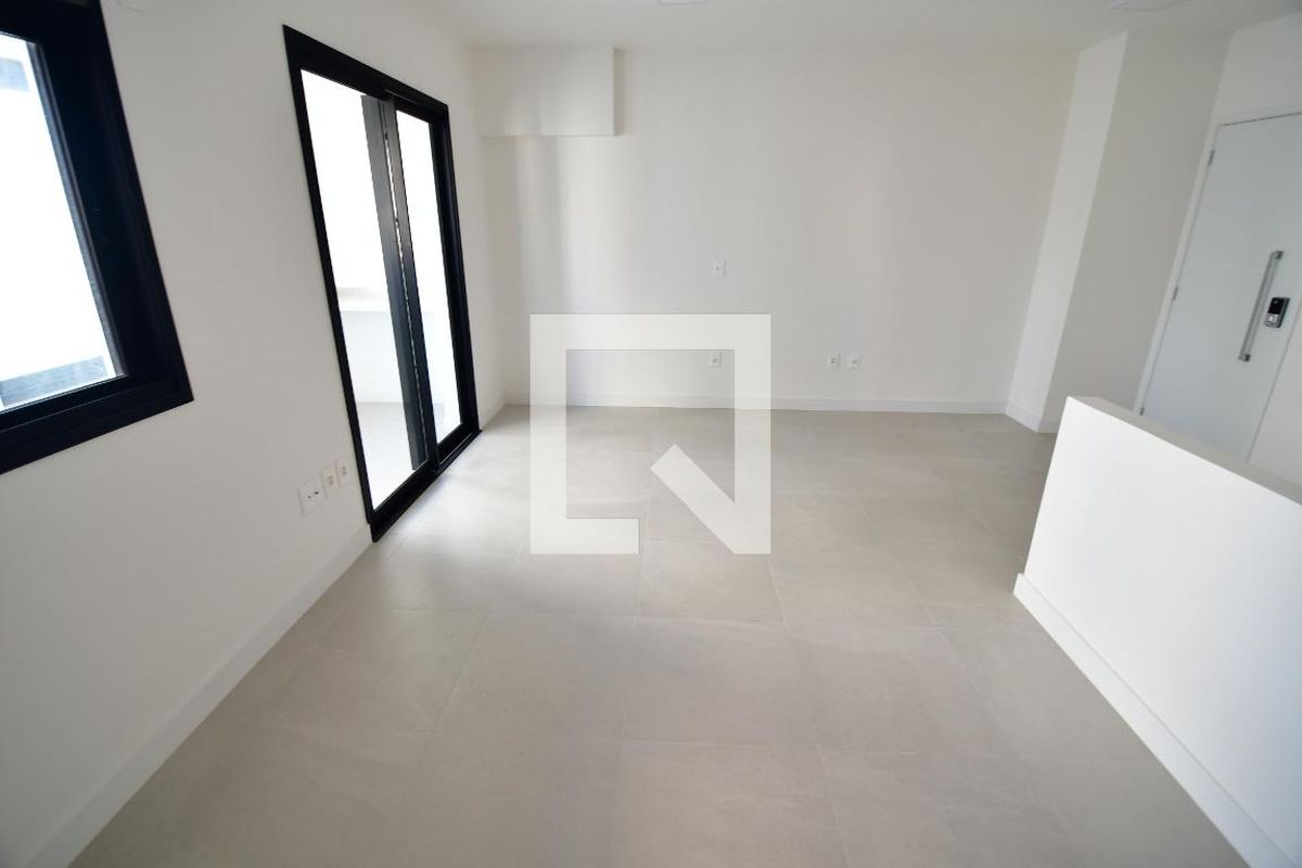 Apartamento à Venda - Bosque, 1 Quarto,  46 m2 em , Campinas - sp | SoloBR
