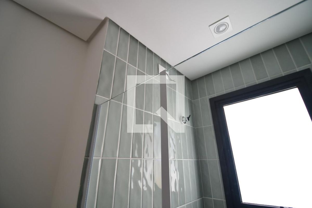 Apartamento à Venda - Bosque, 1 Quarto,  46 m2 em , Campinas - sp | SoloBR