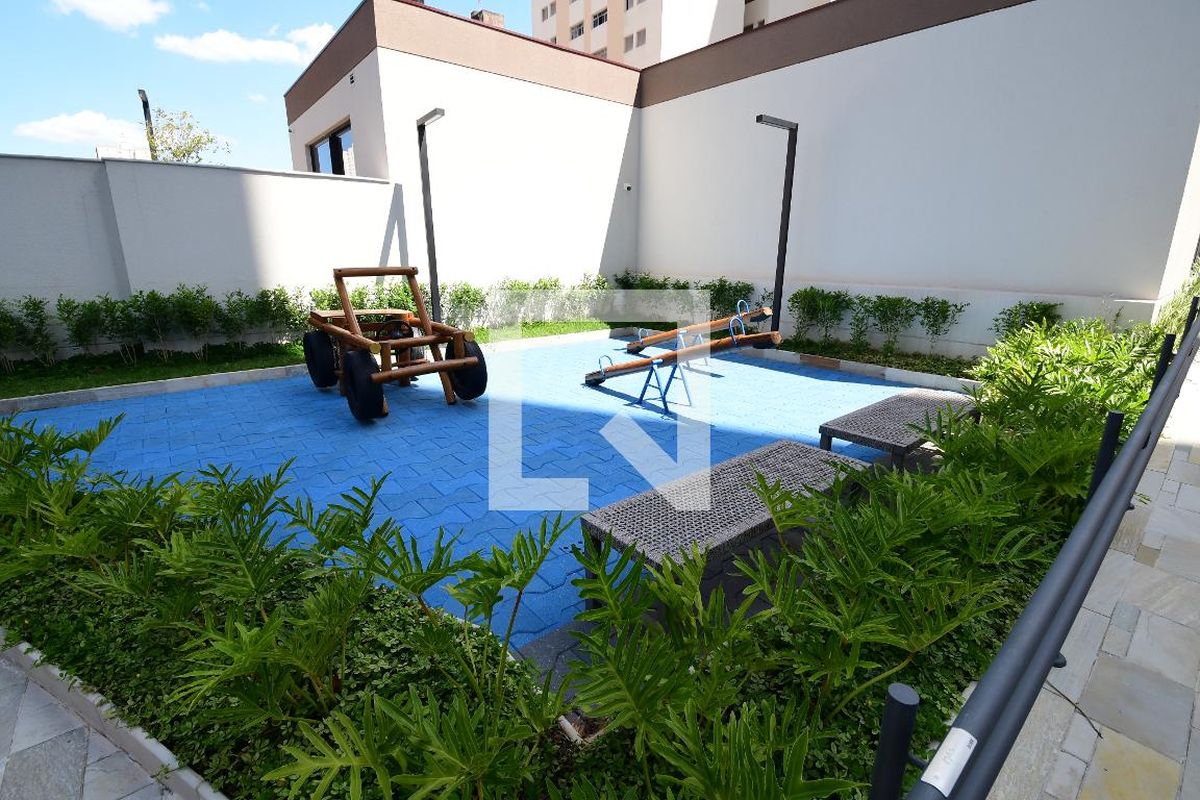 Apartamento à Venda - Bosque, 1 Quarto,  46 m2 em , Campinas - sp | SoloBR