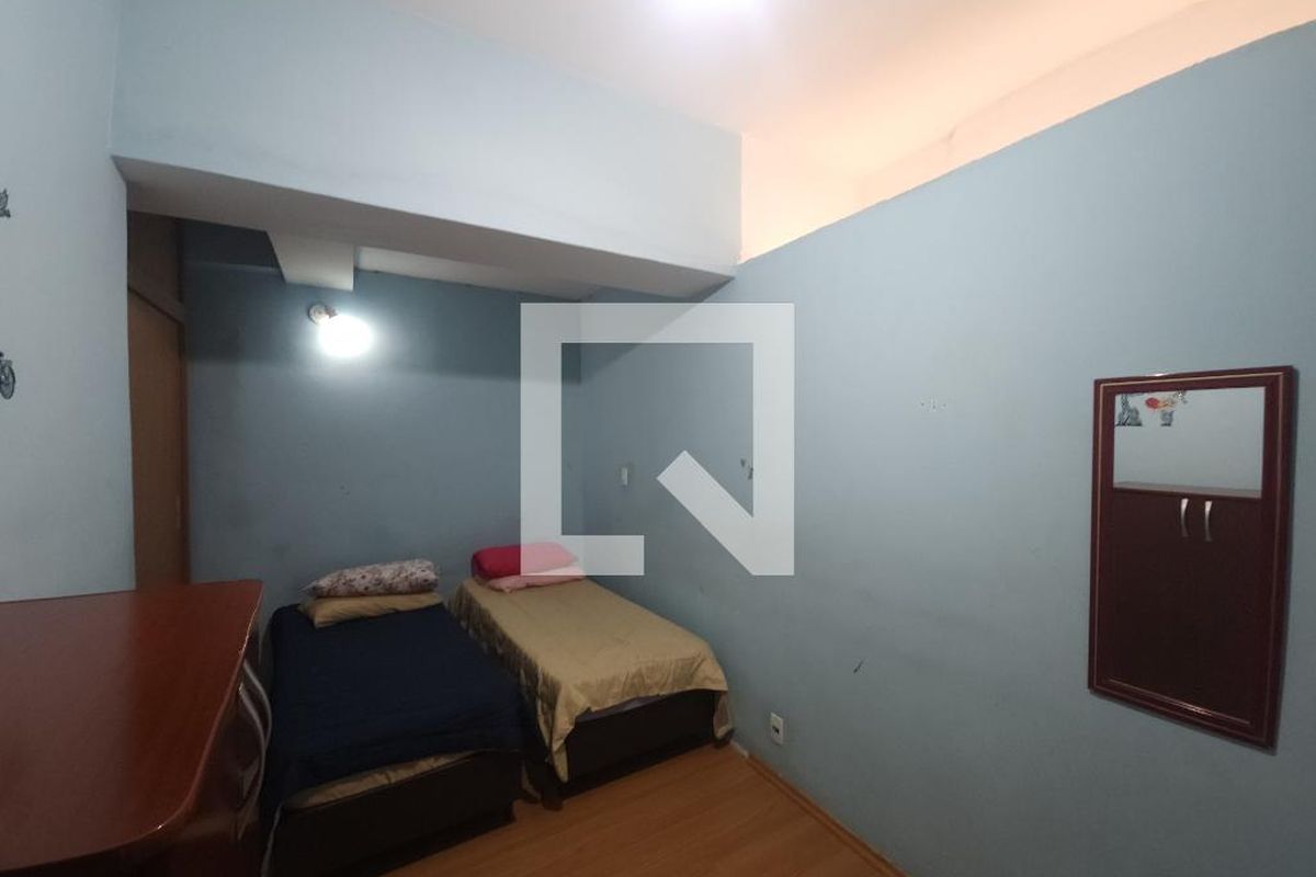 Apartamento, 2 quartos, 90 m² - Foto 20