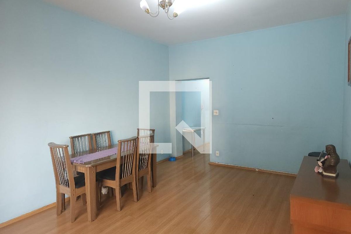 Apartamento, 2 quartos, 90 m² - Foto 3