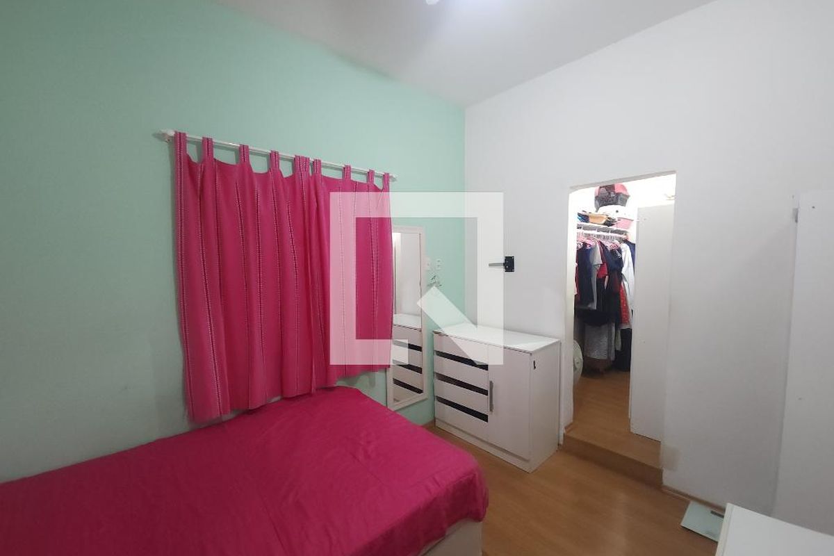 Apartamento, 2 quartos, 90 m² - Foto 13