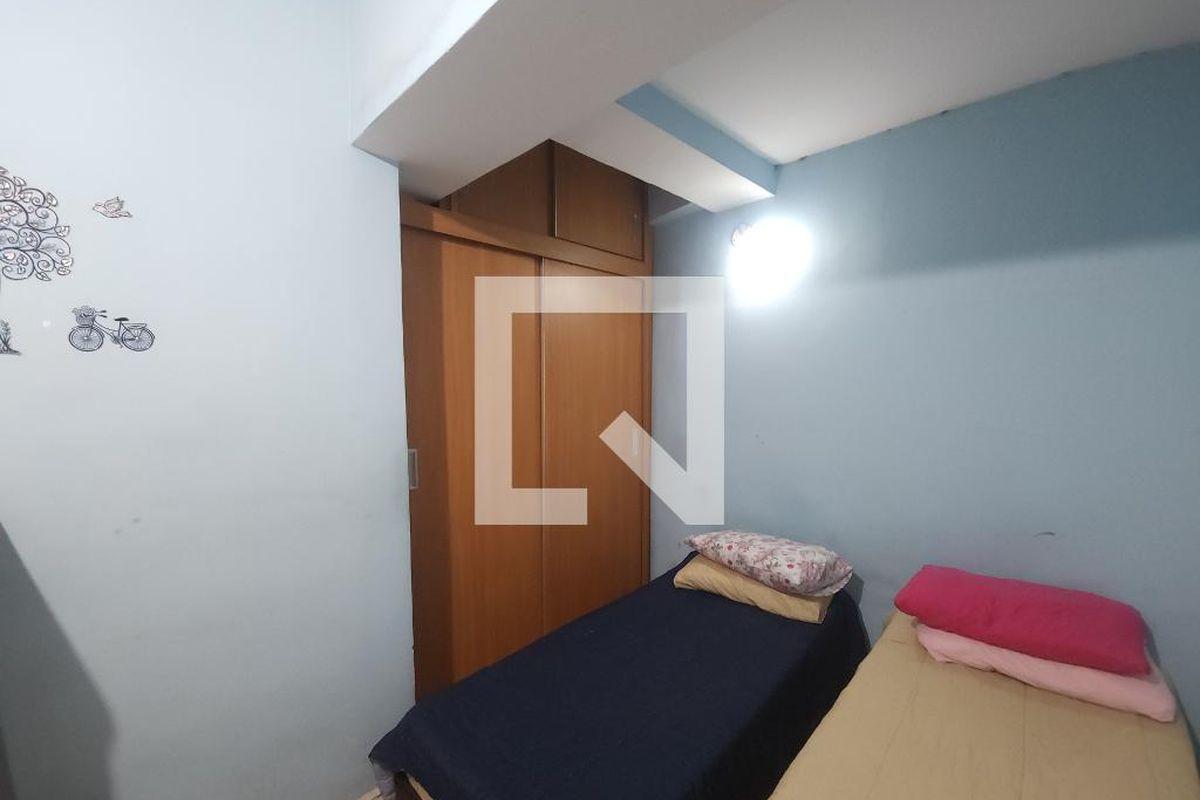 Apartamento, 2 quartos, 90 m² - Foto 18